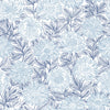 4072-70047-peel-and-stick-wallpaper-main-product-image