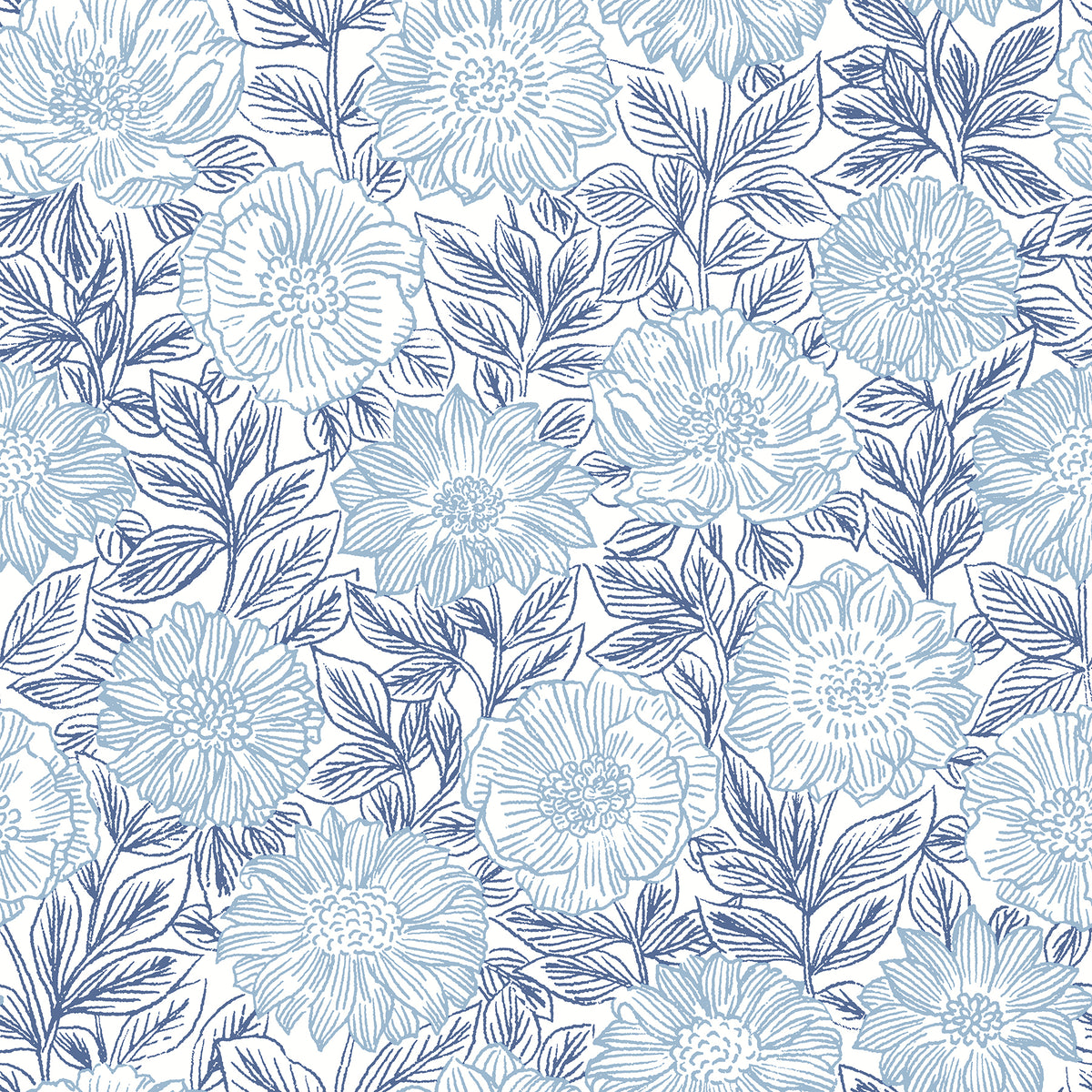 4072-70047-peel-and-stick-wallpaper-main-product-image