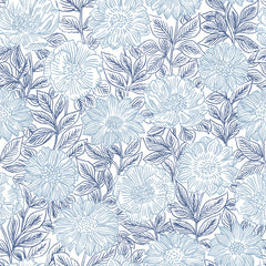 4072-70047-peel-and-stick-wallpaper-main-product-image