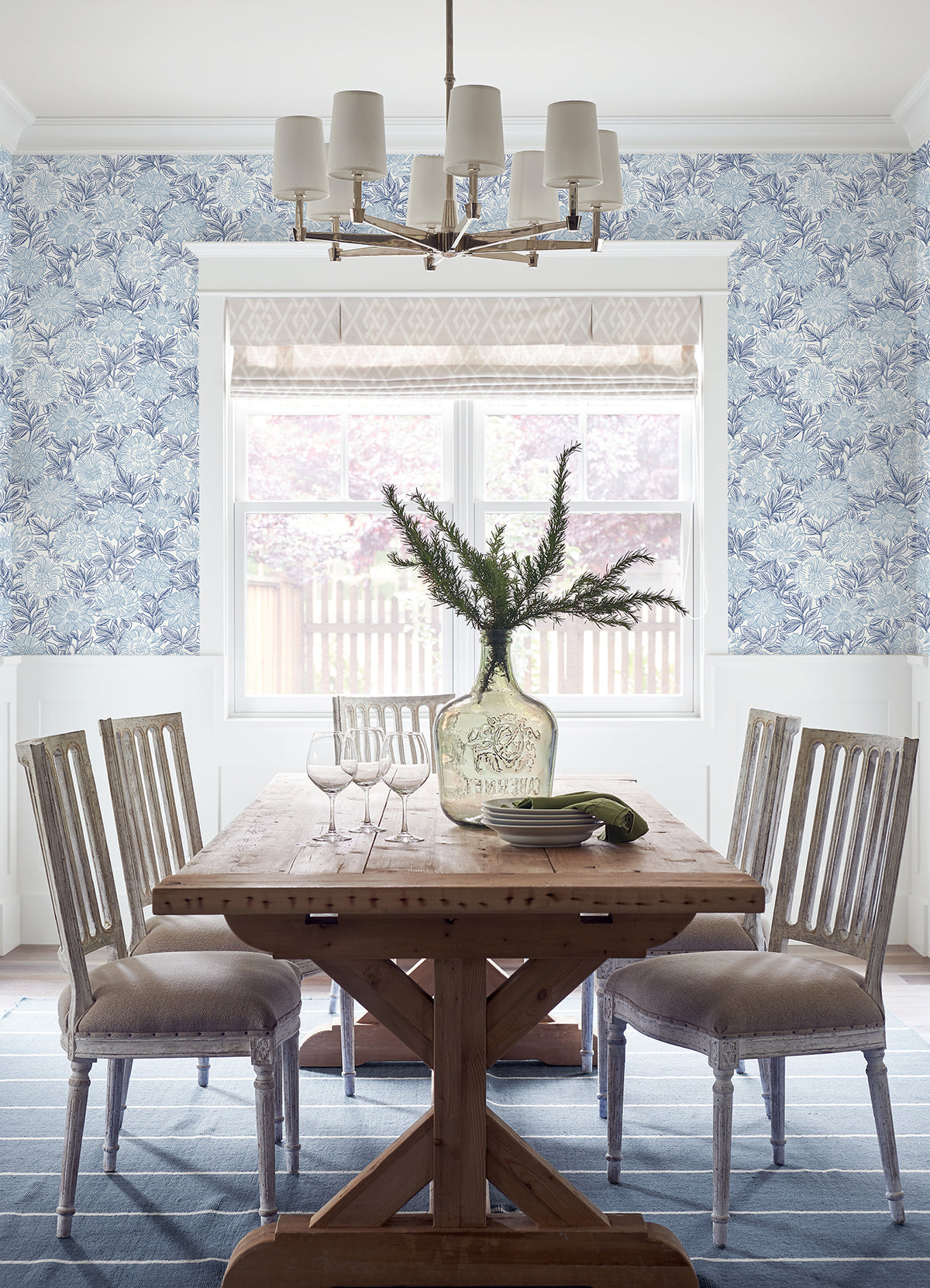 4072-70047-peel-and-stick-wallpaper-room-scene-detail-closeup