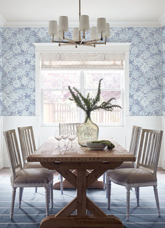 4072-70047-peel-and-stick-wallpaper-room-scene-detail-closeup