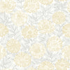 4072-70048-peel-and-stick-wallpaper-main-product-image