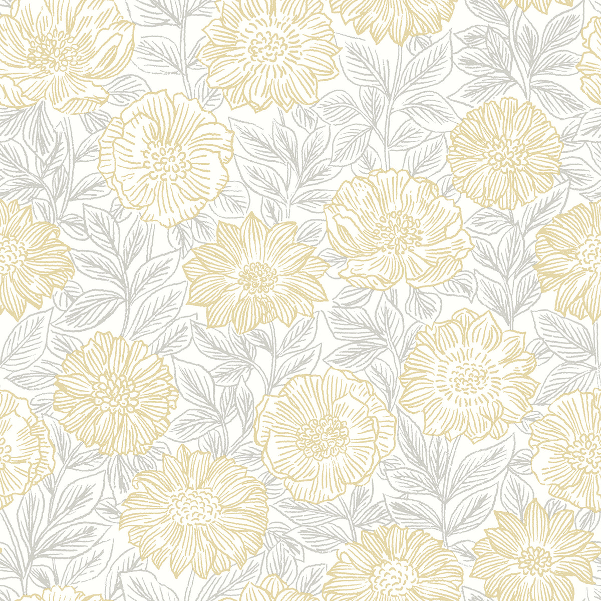 4072-70048-peel-and-stick-wallpaper-main-product-image