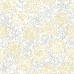 4072-70048-peel-and-stick-wallpaper-main-product-image