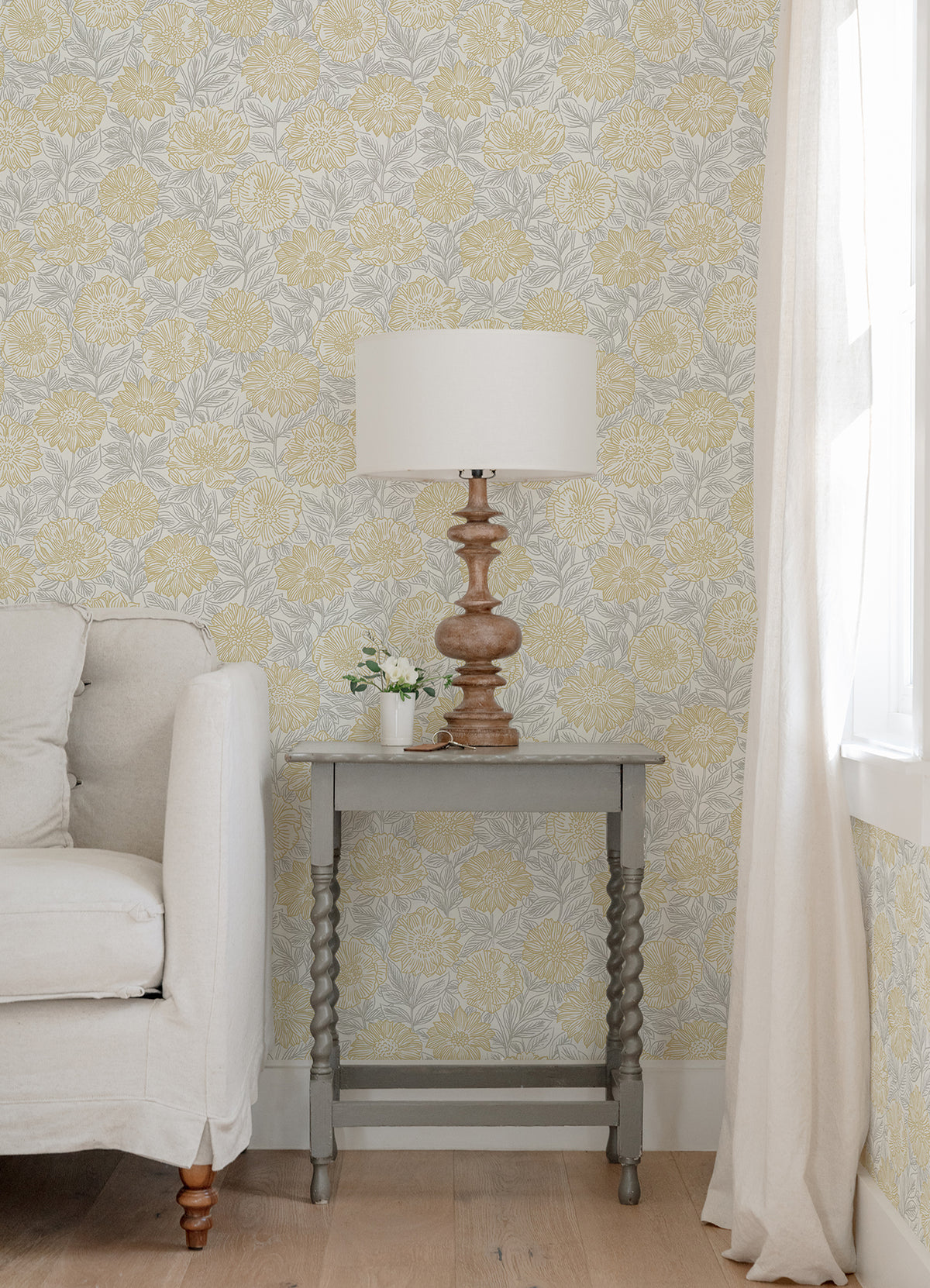 4072-70048-peel-and-stick-wallpaper-room-scene-detail-closeup