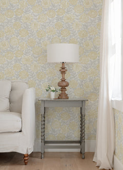 4072-70048-peel-and-stick-wallpaper-room-scene-detail-closeup