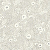 4072-70049-peel-and-stick-wallpaper-main-product-image