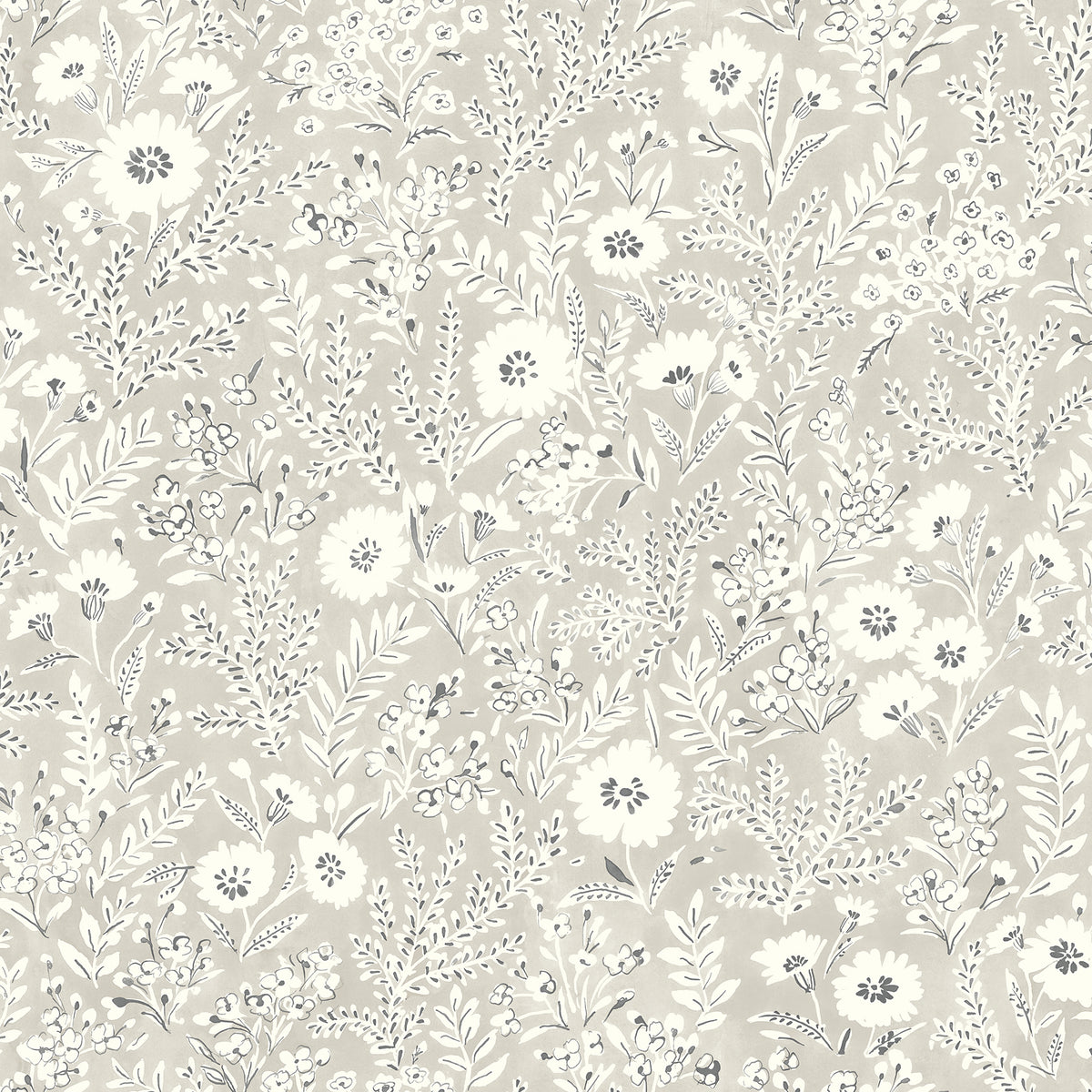 4072-70049-peel-and-stick-wallpaper-main-product-image