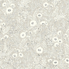 4072-70049-peel-and-stick-wallpaper-main-product-image