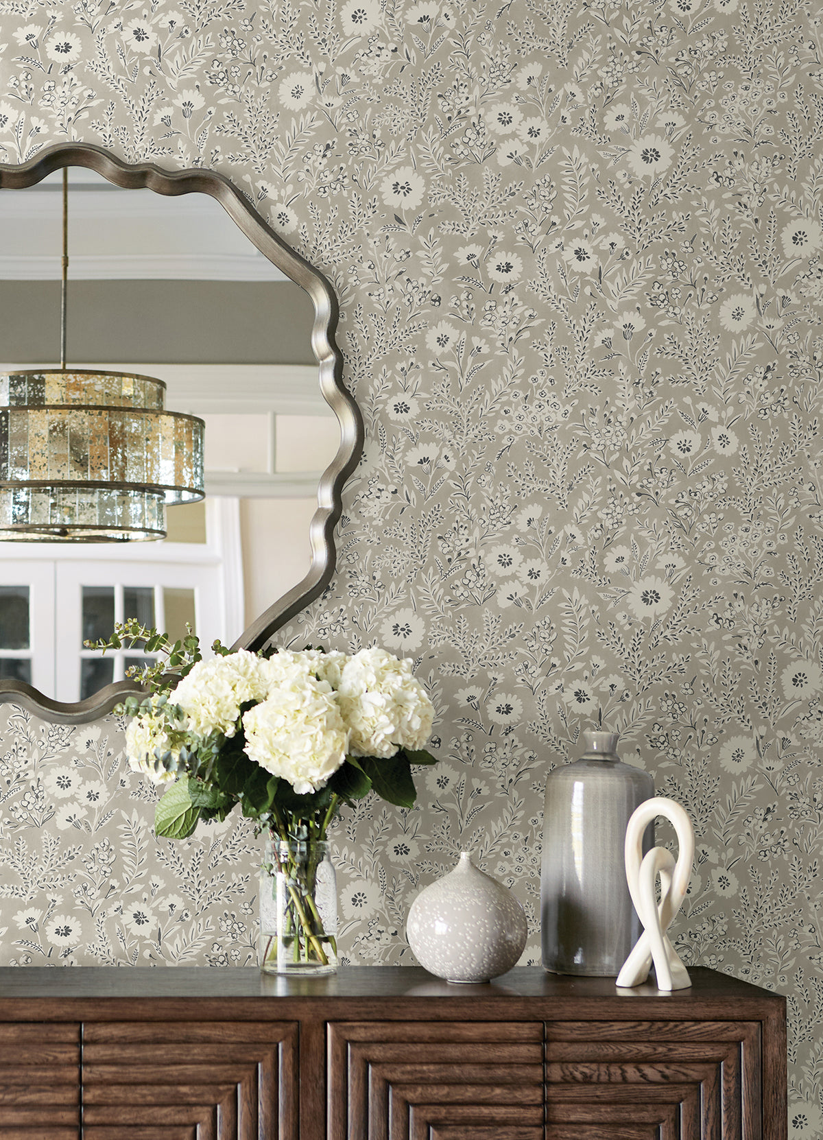 4072-70049-peel-and-stick-wallpaper-room-scene