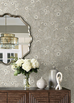 4072-70049-peel-and-stick-wallpaper-room-scene
