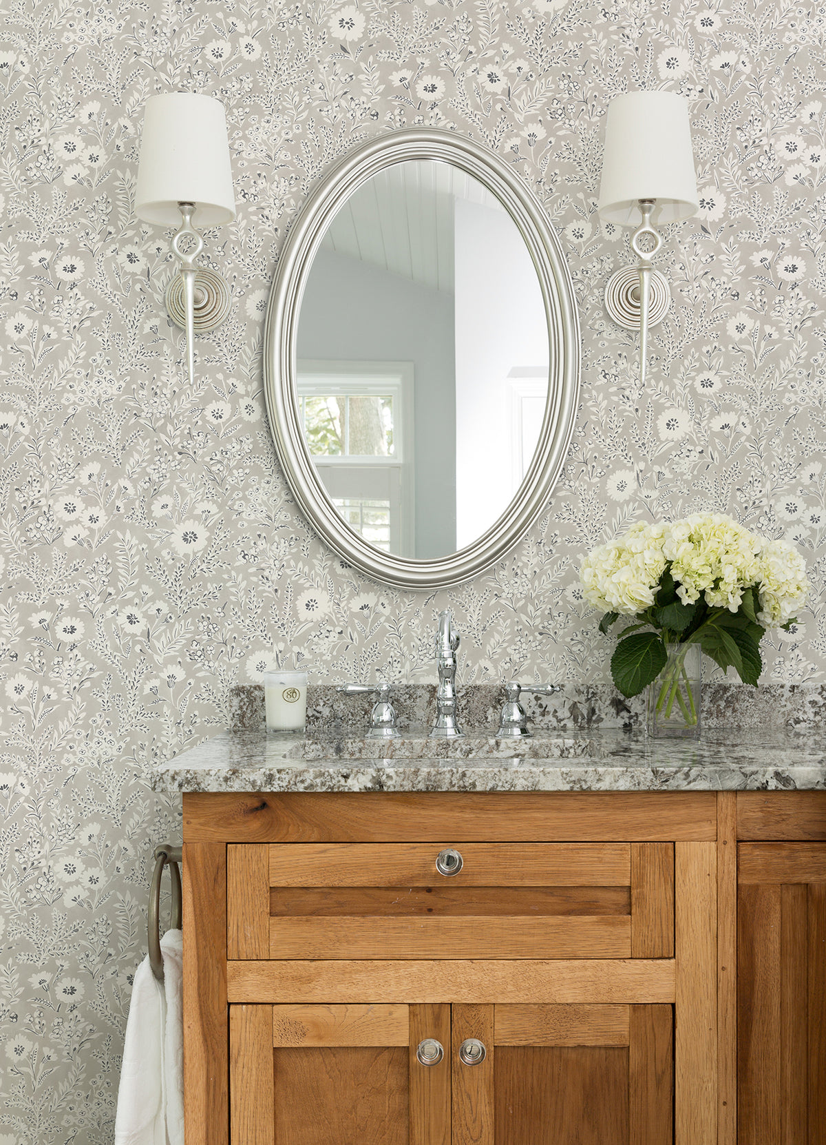 4072-70049-peel-and-stick-wallpaper-room-scene-detail-closeup