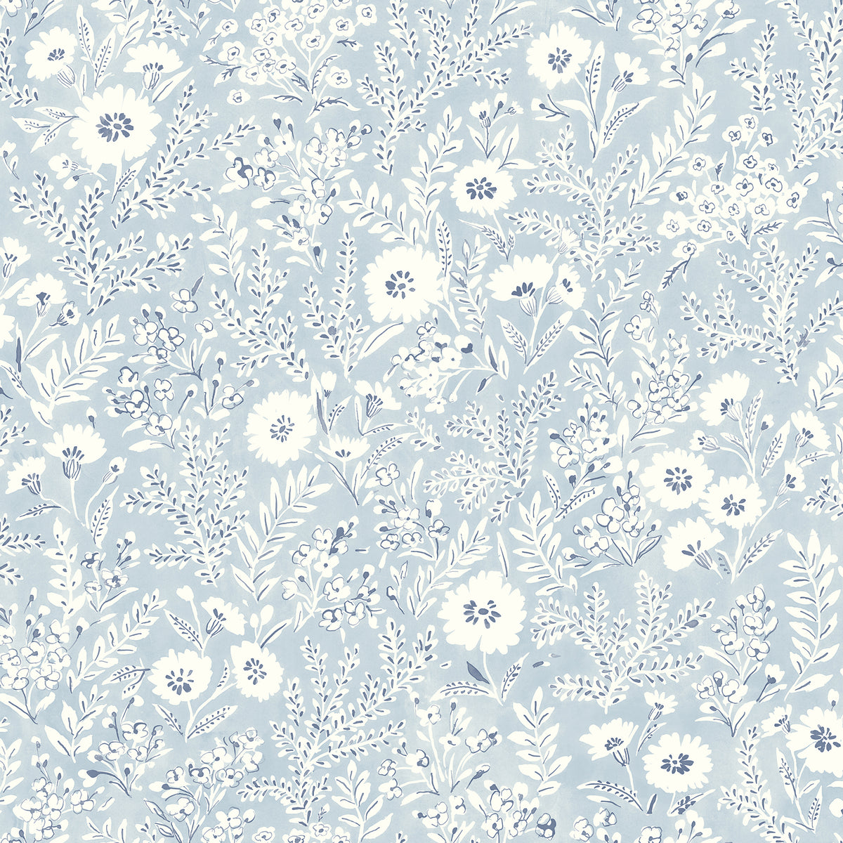 4072-70050-peel-and-stick-wallpaper-main-product-image