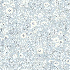 4072-70050-peel-and-stick-wallpaper-main-product-image