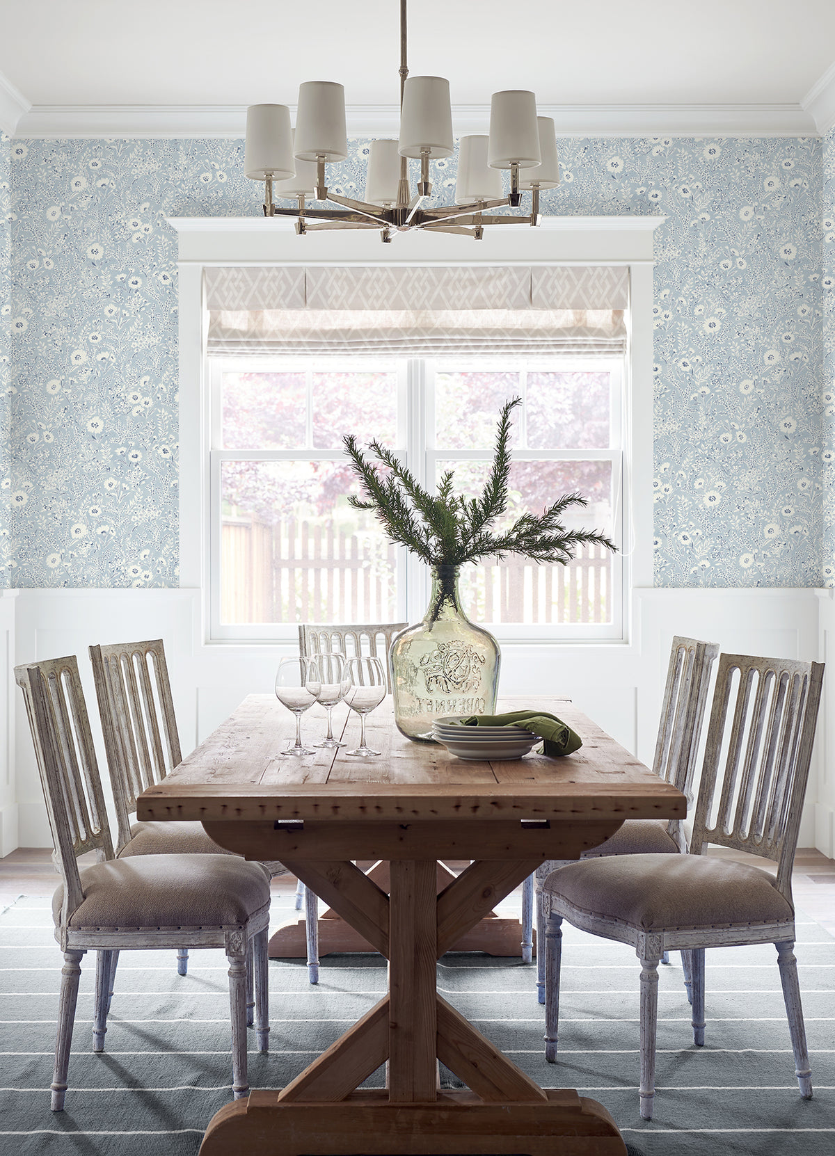 4072-70050-peel-and-stick-wallpaper-room-scene