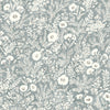 4072-70051-peel-and-stick-wallpaper-main-product-image