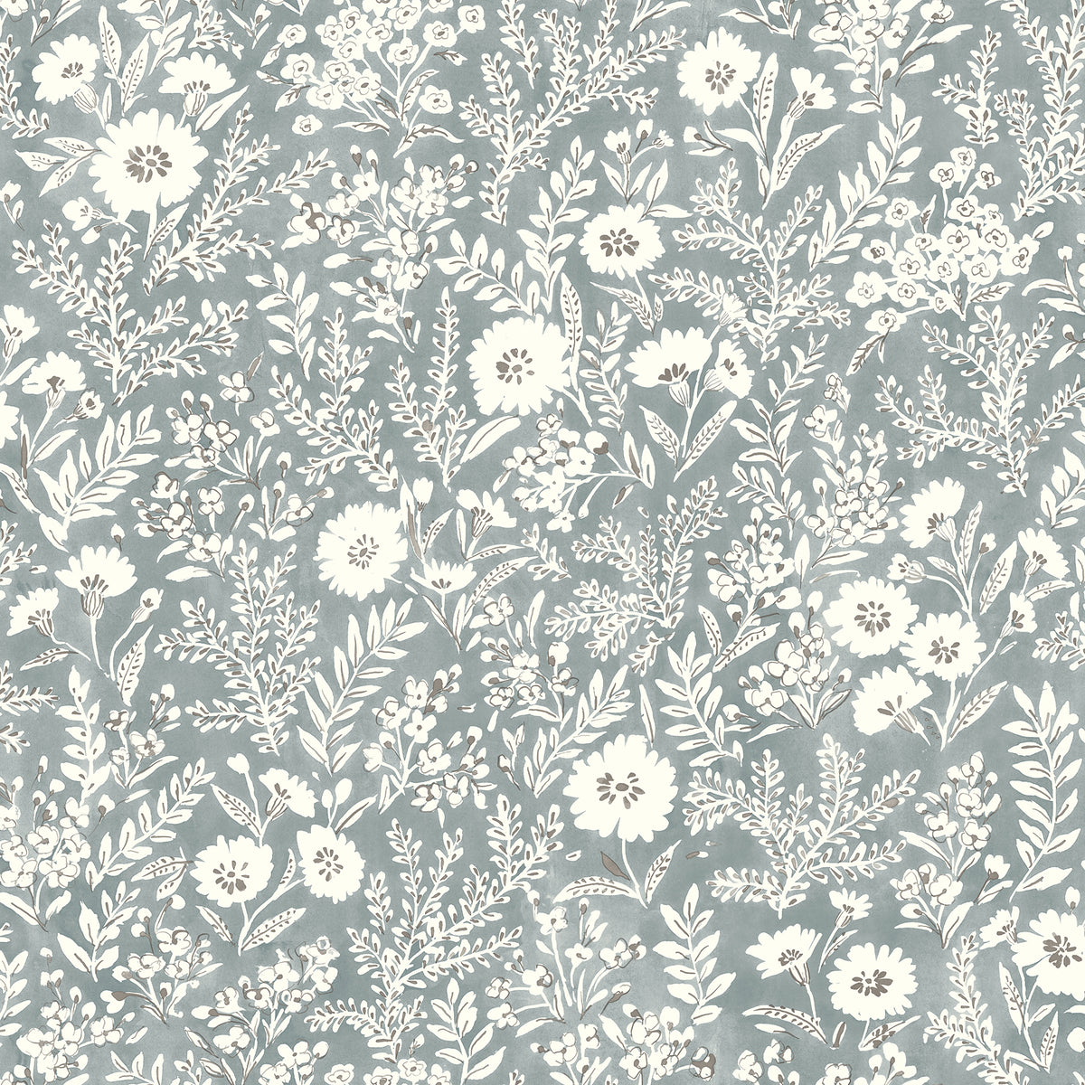 4072-70051-peel-and-stick-wallpaper-main-product-image