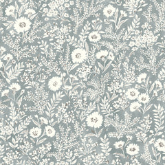 4072-70051-peel-and-stick-wallpaper-main-product-image