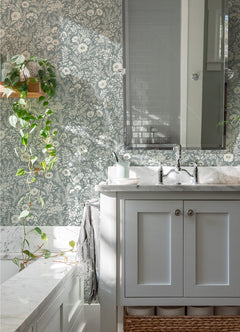 4072-70051-peel-and-stick-wallpaper-room-scene-detail-closeup