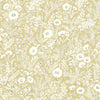 4072-70052-peel-and-stick-wallpaper-main-product-image