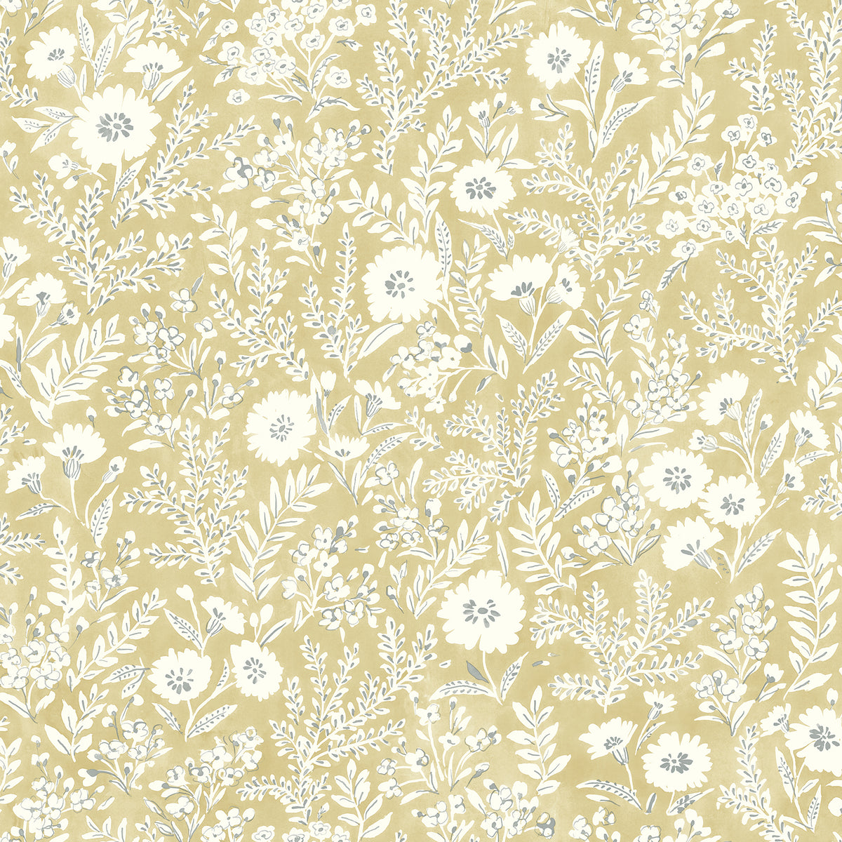 4072-70052-peel-and-stick-wallpaper-main-product-image