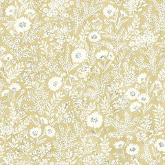 4072-70052-peel-and-stick-wallpaper-main-product-image