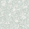 4072-70053-peel-and-stick-wallpaper-main-product-image