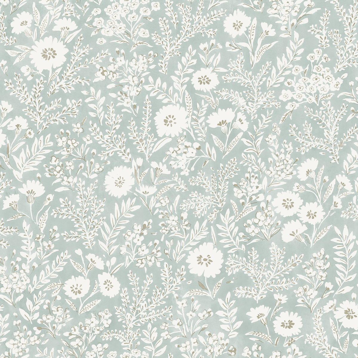4072-70053-peel-and-stick-wallpaper-main-product-image