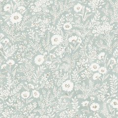 4072-70053-peel-and-stick-wallpaper-main-product-image