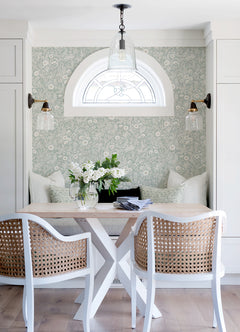 4072-70053-peel-and-stick-wallpaper-room-scene
