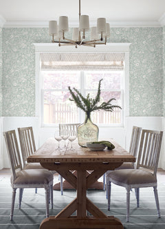 4072-70053-peel-and-stick-wallpaper-room-scene-detail-closeup