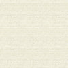 4072-70054-peel-and-stick-wallpaper-main-product-image