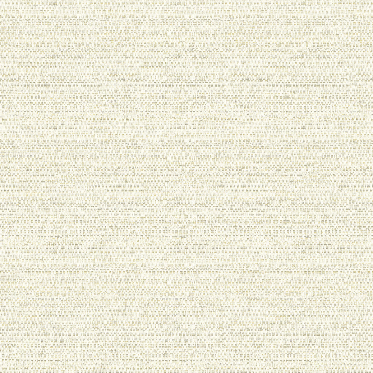 4072-70054-peel-and-stick-wallpaper-main-product-image