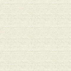4072-70054-peel-and-stick-wallpaper-main-product-image