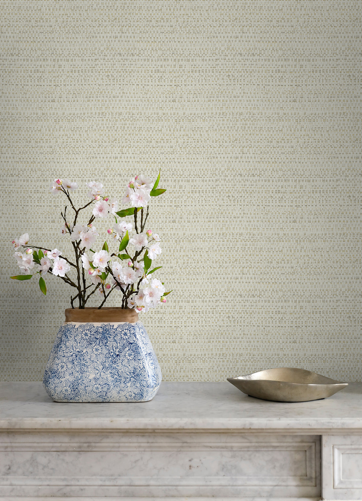 4072-70054-peel-and-stick-wallpaper-room-scene