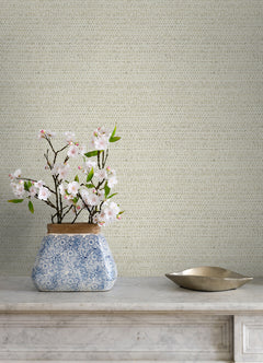 4072-70054-peel-and-stick-wallpaper-room-scene