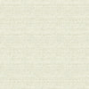 4072-70057-peel-and-stick-wallpaper-main-product-image