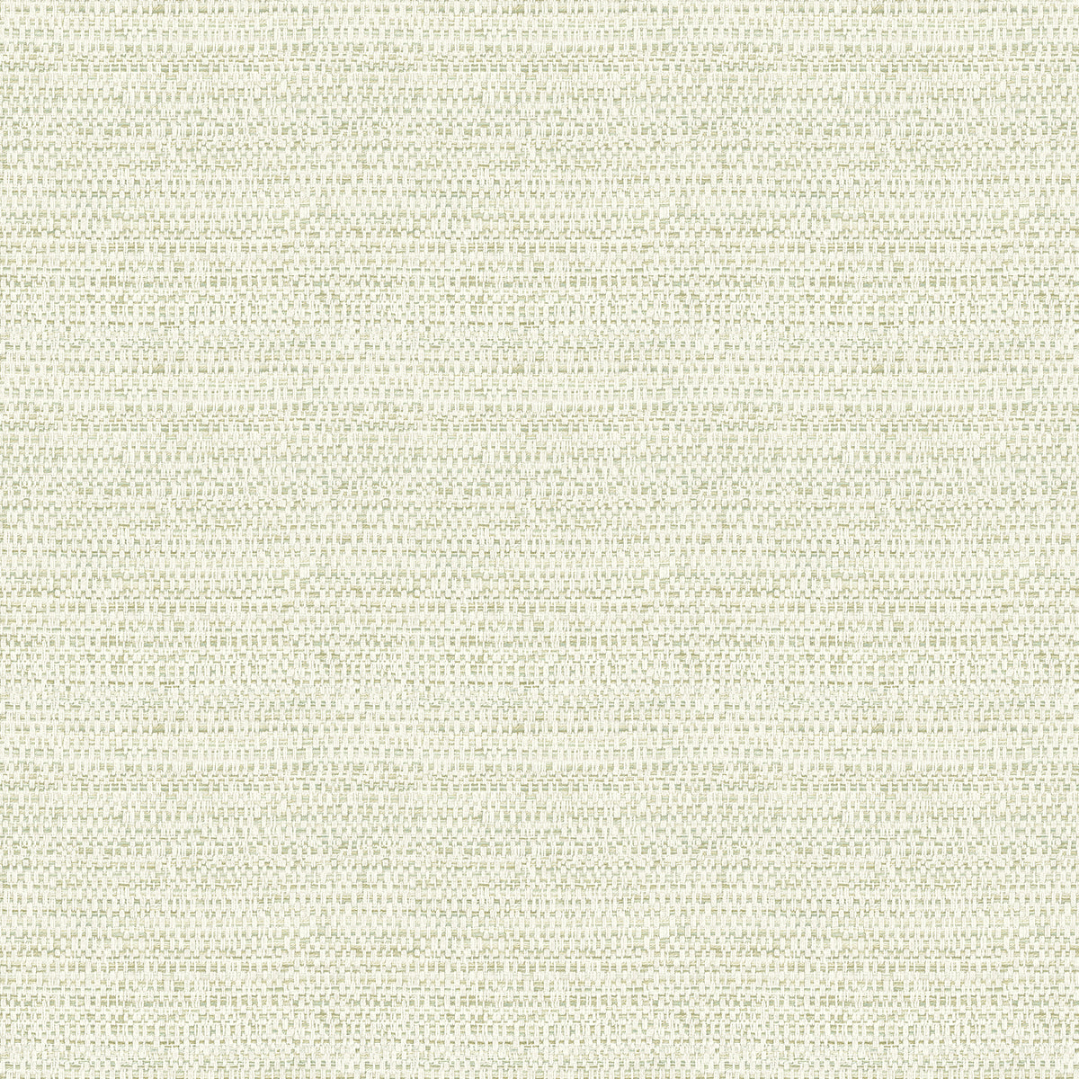 4072-70057-peel-and-stick-wallpaper-main-product-image