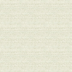 4072-70057-peel-and-stick-wallpaper-main-product-image