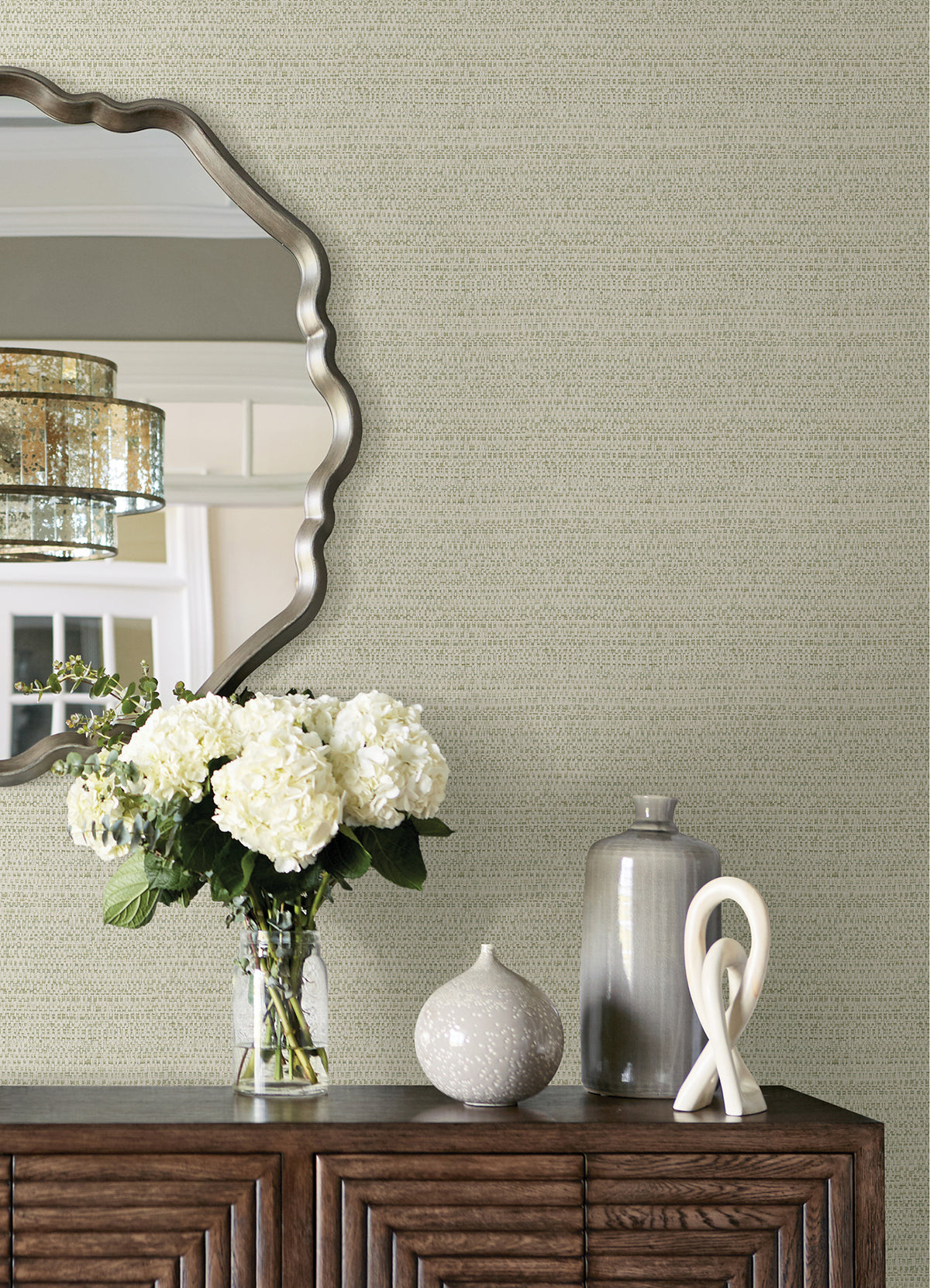4072-70057-peel-and-stick-wallpaper-room-scene