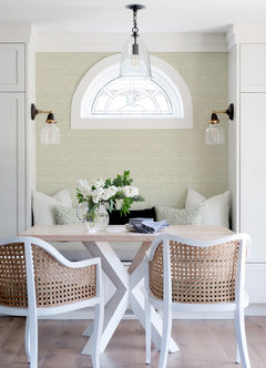 4072-70057-peel-and-stick-wallpaper-room-scene-detail-closeup