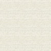 4072-70060-peel-and-stick-wallpaper-main-product-image