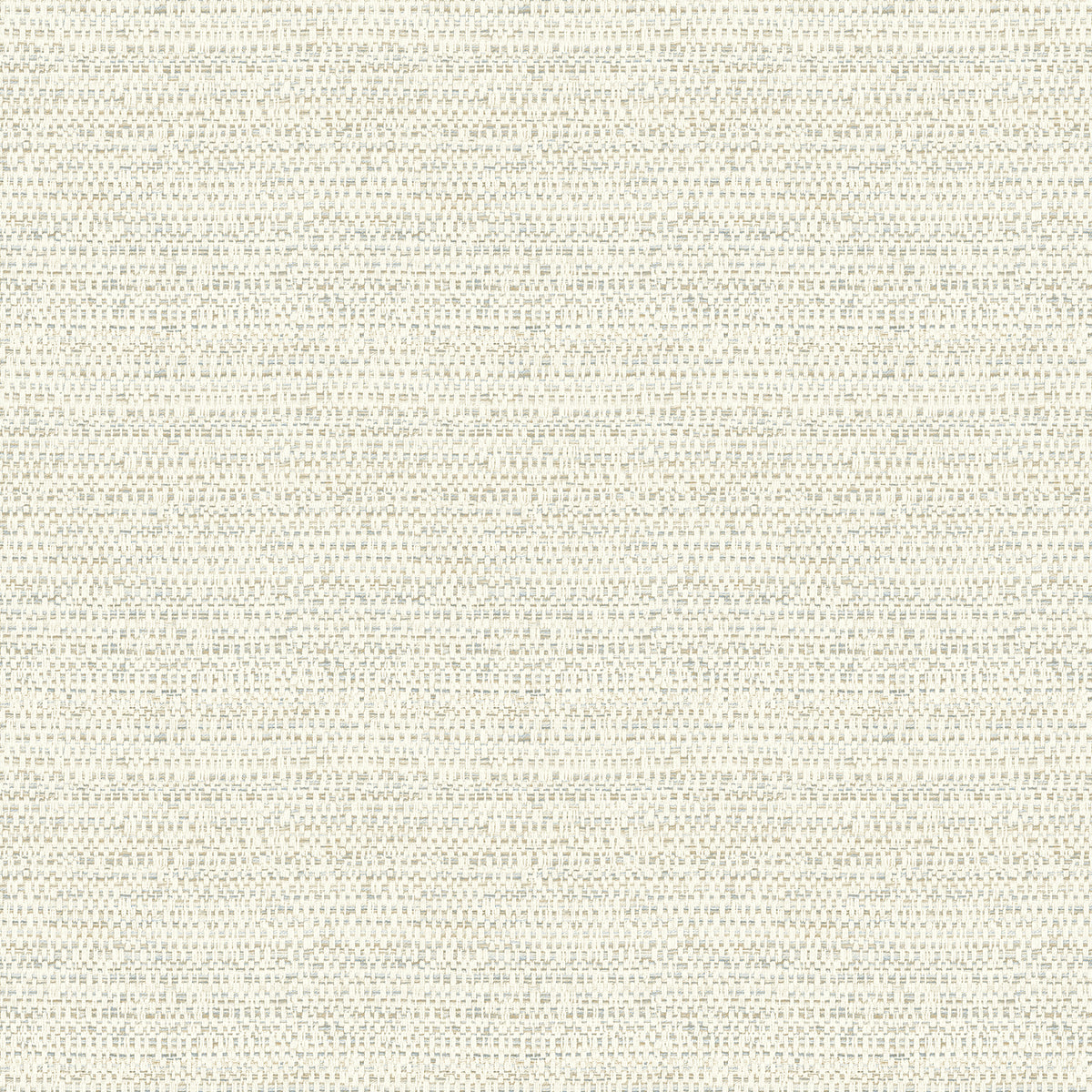 4072-70060-peel-and-stick-wallpaper-main-product-image