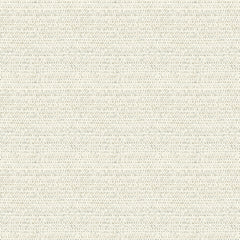 4072-70060-peel-and-stick-wallpaper-main-product-image