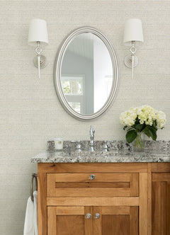 4072-70060-peel-and-stick-wallpaper-room-scene