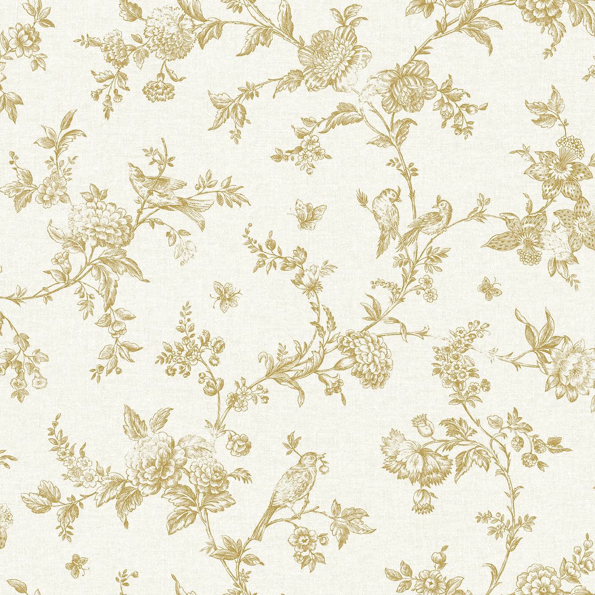 4072-70061-peel-and-stick-wallpaper-main-product-image