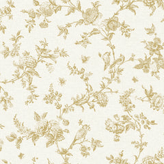 4072-70061-peel-and-stick-wallpaper-main-product-image