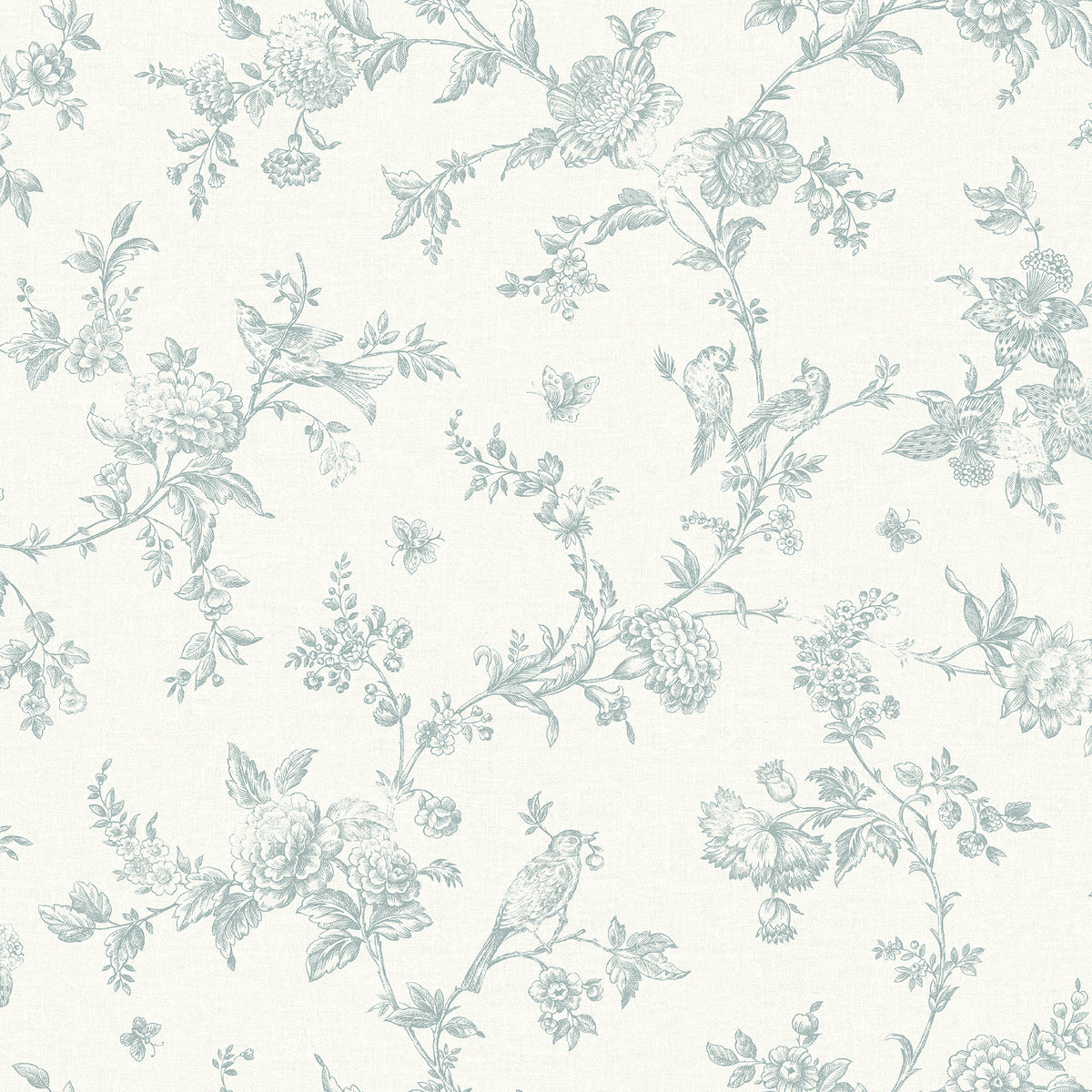 4072-70062-peel-and-stick-wallpaper-main-product-image