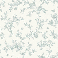 4072-70062-peel-and-stick-wallpaper-main-product-image