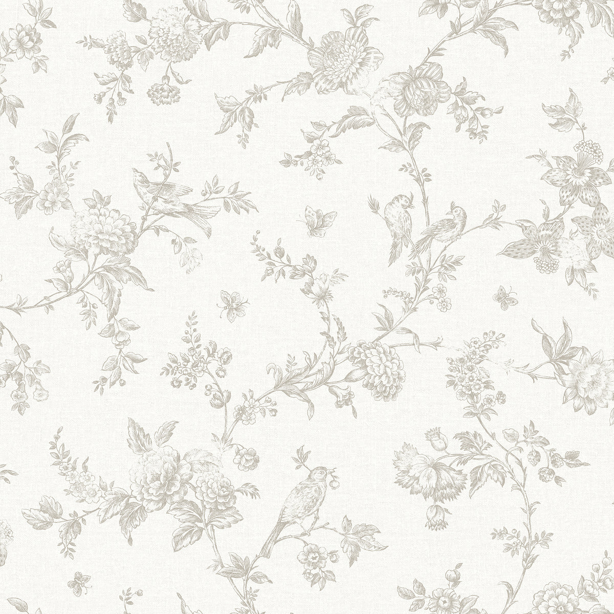 4072-70063-peel-and-stick-wallpaper-main-product-image